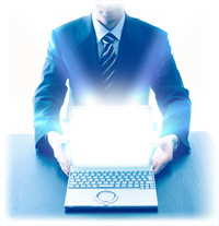 経理記帳・会計記帳代行、給与計算は行政書士・社会保険労務士におまかせください